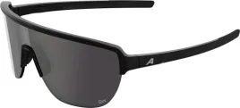 okulary-alpina-ram-2-0-black-matt-szklo-q-lite-silver-mirror-cat-3