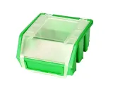 ergobox-zielony-plus-1