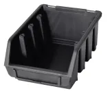 ergobox-2-czarny