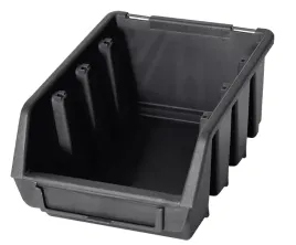 ergobox-2-czarny