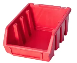 ergobox-2-czerwony