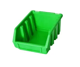 ergobox-2-zielony