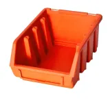 ergobox-2-pomaranczowy