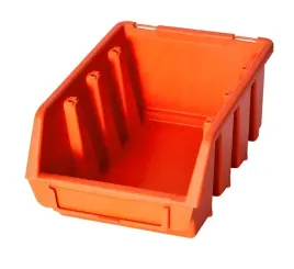 ergobox-2-pomaranczowy