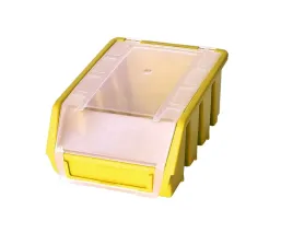 ergobox-zolty-plus-2