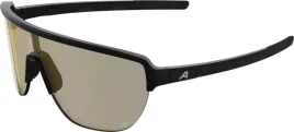 okulary-alpina-ram-2-0-black-matt-szklo-q-lite-yellow-cat-1