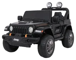 auto-na-akumulator-jeep-wrangler-rubicon-4x200-watt-24v-pilot-mp3-kluczyki