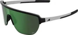 okulary-alpina-ram-2-0-black-white-matt-szklo-q-lite-green-mirror-cat-2