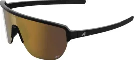 okulary-alpina-ram-2-0-black-matt-szklo-q-lite-gold-mirror-cat-3
