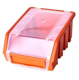 ergobox-pomaranczowy-plus-2