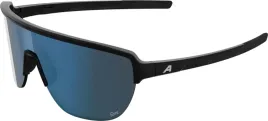 okulary-alpina-ram-2-0-black-matt-szklo-q-lite-blue-mirror-cat-2