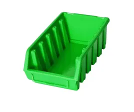 ergobox-2l-zielony