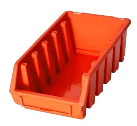 ergobox-2l-pomaranczowy
