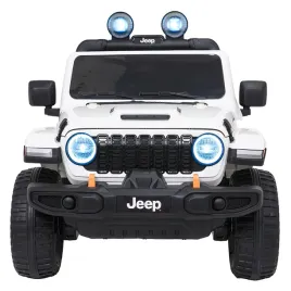 auto-na-akumulator-jeep-wrangler-rubicon-4x200-watt-24v-pilot-mp3-kluczyki