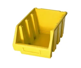 ergobox-3-zolty