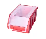 ergobox-czerwony-plus-3