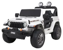auto-na-akumulator-jeep-wrangler-rubicon-4x200-watt-24v-pilot-mp3-kluczyki