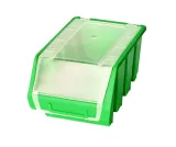 ergobox-zielony-plus-3