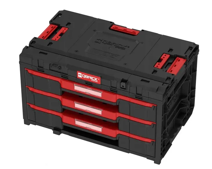 szuflady-qbrick-system-one-drawer-3-toolbox-2-0-szuflady