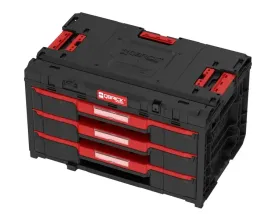 szuflady-qbrick-system-one-drawer-3-toolbox-2-0-szuflady