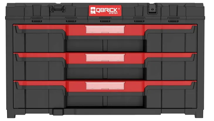 szuflady-qbrick-system-one-drawer-3-toolbox-2-0-szuflady
