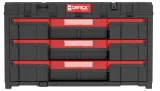 szuflady-qbrick-system-one-drawer-3-toolbox-2-0-szuflady