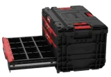 szuflady-qbrick-system-one-drawer-3-toolbox-2-0-szuflady