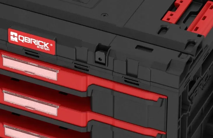 szuflady-qbrick-system-one-drawer-3-toolbox-2-0-szuflady