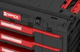 szuflady-qbrick-system-one-drawer-3-toolbox-2-0-szuflady