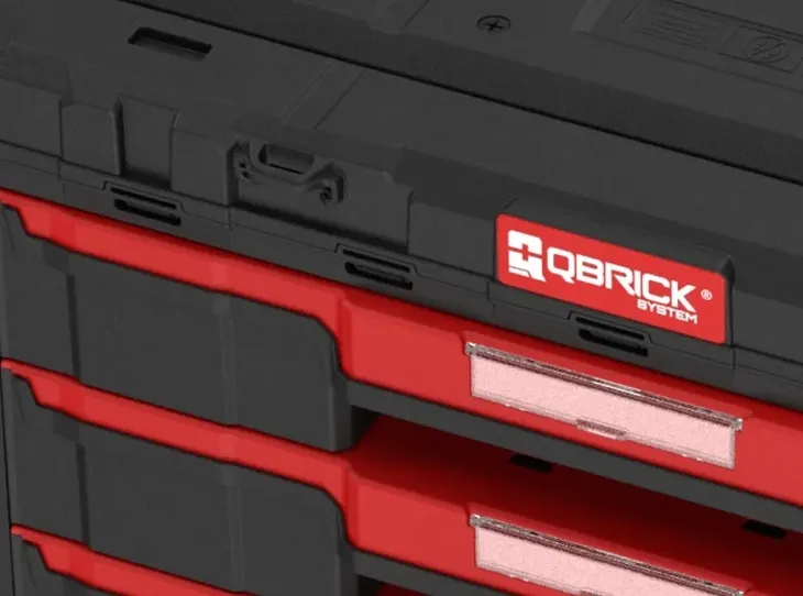 szuflady-qbrick-system-one-drawer-3-toolbox-2-0-szuflady