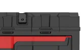 szuflady-qbrick-system-one-drawer-3-toolbox-2-0-szuflady