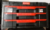 szuflady-qbrick-system-one-drawer-3-toolbox-2-0-szuflady