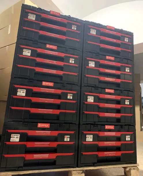 szuflady-qbrick-system-one-drawer-3-toolbox-2-0-szuflady