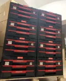 szuflady-qbrick-system-one-drawer-3-toolbox-2-0-szuflady