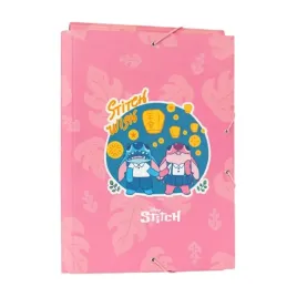 disney-stitch-folder-teczka-z-gumka-a4-24-x-34-cm