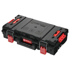 qbrick-system-prime-toolbox-150-vario