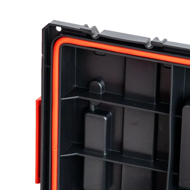 qbrick-system-prime-toolbox-150-vario