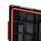 qbrick-system-prime-toolbox-150-vario