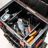 qbrick-system-prime-toolbox-150-vario