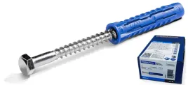 4all-kolek-uniwersalny-12x60mm-z-wkretem-z-lbem-szesciokatnym-80x80mm-op