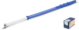 ff1-kolek-ramowy-poliamidowy-8x140-mm-z-lejkiem-wkret-ocynk-galwaniczny