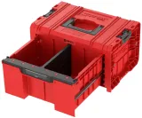 qbrick-system-pro-drawer-1-toolbox-2-0-basic-red-ultra-hd-custom