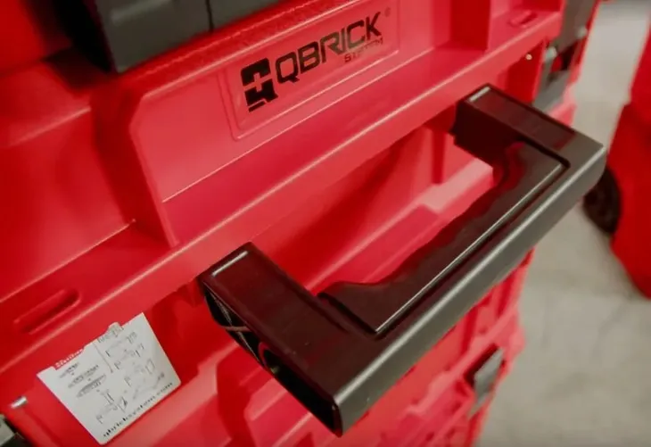 qbrick-system-pro-drawer-1-toolbox-2-0-basic-red-ultra-hd-custom