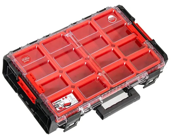 qbrick-system-one-organizer-xl-2-0