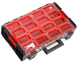qbrick-system-one-organizer-xl-2-0