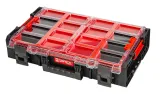 qbrick-system-one-organizer-xl-2-0
