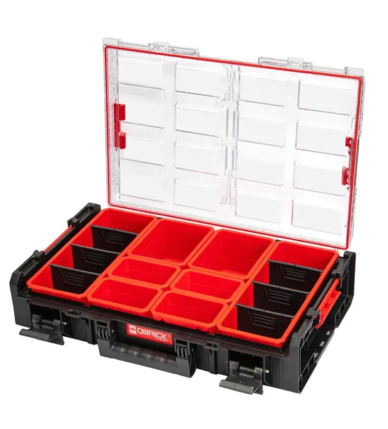 qbrick-system-one-organizer-xl-2-0