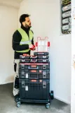 qbrick-system-one-organizer-xl-2-0