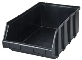 modulbox-4-1