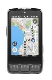 licznik-rowerowy-wahoo-elemnt-roam-3-gps